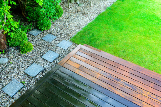 Reliable Prestbury, IL Pressure Washing Services Solutions